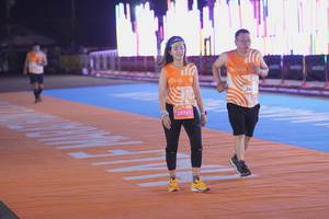 BIB: 
                            <button type="button" onclick="openModal(23559776)" class="btn btn-primary btn-sm float-right btn-popup" data-toggle="modal" data-target=".modal-high-quality">
                        <i class="fas fa-shopping-cart"></i> Add to Cart
                    </button>
                                            <button type="button" onclick="isThisMe(23559776, true)" class="btn btn-success btn-sm float-right btn-popup btn-isme hidden" data-toggle="tooltip" data-placement="bottom" title="นี่คือรูปของคุณใช่ไหม คลิกที่นี่เพื่อเอาเข้าอัลบั้ม">
                        <i class="fas fa-plus"></i> Add to album
                    </button>
                    <button type="button" onclick="isThisMe(23559776, false)" class="btn btn-warning btn-sm float-right btn-popup btn-isnotme hidden">
                        <i class="fas fa-ban"></i> Remove from album
                    </button>